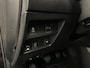 Nissan Qashqai 1.6 Connect Edition TREKHAAK PANO CAMERA NAVI CRUISE LM.