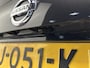 Nissan Qashqai 1.6 Connect Edition TREKHAAK PANO CAMERA NAVI CRUISE LM.
