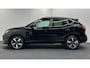 Nissan Qashqai 1.6 Connect Edition TREKHAAK PANO CAMERA NAVI CRUISE LM.