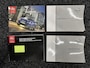 Nissan Qashqai 1.6 Connect Edition TREKHAAK PANO CAMERA NAVI CRUISE LM.