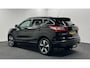 Nissan Qashqai 1.6 Connect Edition TREKHAAK PANO CAMERA NAVI CRUISE LM.