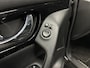 Nissan Qashqai 1.6 Connect Edition TREKHAAK PANO CAMERA NAVI CRUISE LM.
