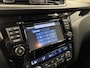 Nissan Qashqai 1.6 Connect Edition TREKHAAK PANO CAMERA NAVI CRUISE LM.