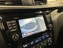 Nissan Qashqai 1.6 Connect Edition TREKHAAK PANO CAMERA NAVI CRUISE LM.