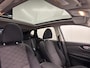 Nissan Qashqai 1.6 Connect Edition TREKHAAK PANO CAMERA NAVI CRUISE LM.