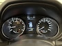 Nissan Qashqai 1.6 Connect Edition TREKHAAK PANO CAMERA NAVI CRUISE LM.