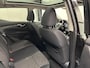Nissan Qashqai 1.6 Connect Edition TREKHAAK PANO CAMERA NAVI CRUISE LM.