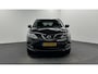 Nissan Qashqai 1.6 Connect Edition TREKHAAK PANO CAMERA NAVI CRUISE LM.