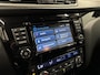 Nissan Qashqai 1.6 Connect Edition TREKHAAK PANO CAMERA NAVI CRUISE LM.