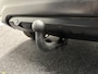 Nissan Qashqai 1.6 Connect Edition TREKHAAK PANO CAMERA NAVI CRUISE LM.