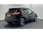 Nissan Qashqai 1.6 Connect Edition TREKHAAK PANO CAMERA NAVI CRUISE LM.