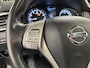 Nissan Qashqai 1.6 Connect Edition TREKHAAK PANO CAMERA NAVI CRUISE LM.
