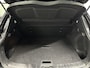 Nissan Qashqai 1.6 Connect Edition TREKHAAK PANO CAMERA NAVI CRUISE LM.