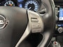 Nissan Qashqai 1.6 Connect Edition TREKHAAK PANO CAMERA NAVI CRUISE LM.