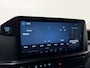 Ford Transit Custom 2.0TDCi 136PK Digital Cockpit | Multimedia | Airco | Led | 3-Zits