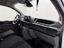 Ford Transit Custom 2.0TDCi 136PK Digital Cockpit | Multimedia | Airco | Led | 3-Zits