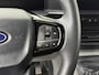 Ford Transit Custom 2.0TDCi 136PK Digital Cockpit | Multimedia | Airco | Led | 3-Zits