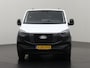 Ford Transit Custom 2.0TDCi 136PK Digital Cockpit | Multimedia | Airco | Led | 3-Zits