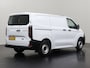 Ford Transit Custom 2.0TDCi 136PK Digital Cockpit | Multimedia | Airco | Led | 3-Zits