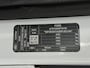 Ford Transit Custom 2.0TDCi 136PK Digital Cockpit | Multimedia | Airco | Led | 3-Zits