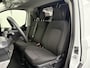 Ford Transit Custom 2.0TDCi 136PK Digital Cockpit | Multimedia | Airco | Led | 3-Zits