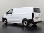 Ford Transit Custom 2.0TDCi 136PK Digital Cockpit | Multimedia | Airco | Led | 3-Zits