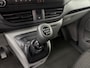 Ford Transit Custom 2.0TDCi 136PK Digital Cockpit | Multimedia | Airco | Led | 3-Zits