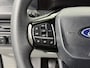Ford Transit Custom 2.0TDCi 136PK Digital Cockpit | Multimedia | Airco | Led | 3-Zits