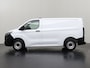 Ford Transit Custom 2.0TDCi 136PK Digital Cockpit | Multimedia | Airco | Led | 3-Zits