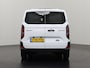 Ford Transit Custom 2.0TDCi 136PK Digital Cockpit | Multimedia | Airco | Led | 3-Zits