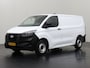 Ford Transit Custom 2.0TDCi 136PK Digital Cockpit | Multimedia | Airco | Led | 3-Zits