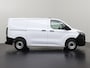 Ford Transit Custom 2.0TDCi 136PK Digital Cockpit | Multimedia | Airco | Led | 3-Zits