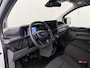 Ford Transit Custom 2.0TDCi 136PK Digital Cockpit | Multimedia | Airco | Led | 3-Zits