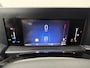 Ford Transit Custom 2.0TDCi 136PK Digital Cockpit | Multimedia | Airco | Led | 3-Zits