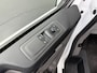 Ford Transit Custom 2.0TDCi 136PK Digital Cockpit | Multimedia | Airco | Led | 3-Zits