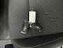 Ford Transit Custom 2.0TDCi 136PK Digital Cockpit | Multimedia | Airco | Led | 3-Zits