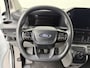 Ford Transit Custom 2.0TDCi 136PK Digital Cockpit | Multimedia | Airco | Led | 3-Zits