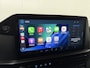 Ford Transit Custom 2.0TDCi 136PK Digital Cockpit | Multimedia | Airco | Led | 3-Zits