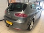 SEAT Leon 1.2 TSI Ecomotive Businessline COPA | Nieuwe APK |