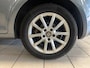 SEAT Leon 1.2 TSI Ecomotive Businessline COPA | Nieuwe APK |