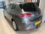 SEAT Leon 1.2 TSI Ecomotive Businessline COPA | Nieuwe APK |