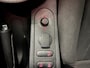 SEAT Leon 1.2 TSI Ecomotive Businessline COPA | Nieuwe APK |