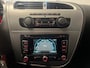 SEAT Leon 1.2 TSI Ecomotive Businessline COPA | Nieuwe APK |