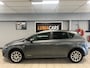 SEAT Leon 1.2 TSI Ecomotive Businessline COPA | Nieuwe APK |