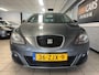 SEAT Leon 1.2 TSI Ecomotive Businessline COPA | Nieuwe APK |