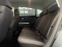 SEAT Leon 1.2 TSI Ecomotive Businessline COPA | Nieuwe APK |