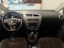SEAT Leon 1.2 TSI Ecomotive Businessline COPA | Nieuwe APK |