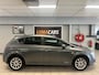 SEAT Leon 1.2 TSI Ecomotive Businessline COPA | Nieuwe APK |