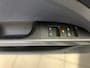 SEAT Leon 1.2 TSI Ecomotive Businessline COPA | Nieuwe APK |