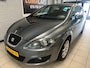 SEAT Leon 1.2 TSI Ecomotive Businessline COPA | Nieuwe APK |